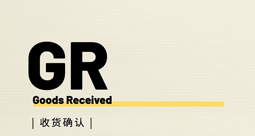 圖片3.png