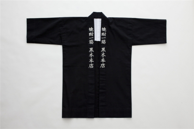 圖片9.png