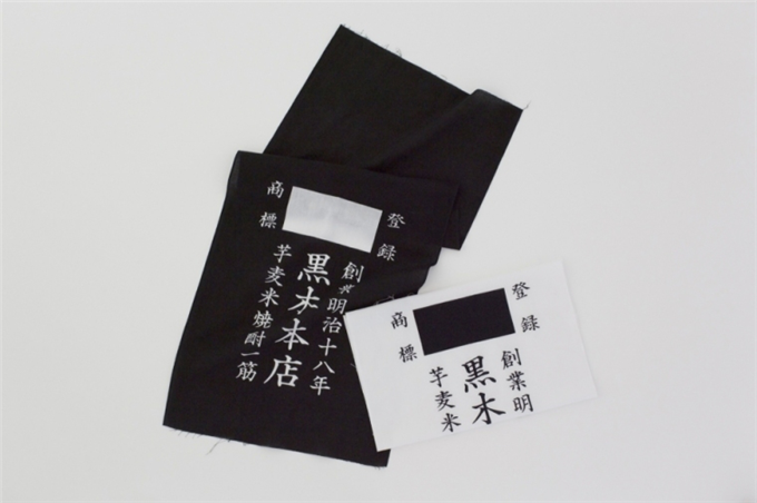 圖片10.png